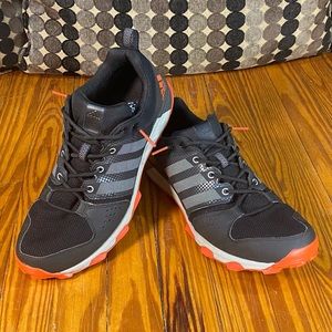 adidas bb3482